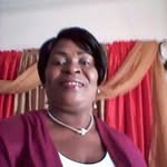 Profile Picture of Marva Wright (@wrightmarva) on Instagram