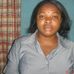 Profile Picture of Lovina Eichie (@lovina.eichie.3) on Facebook