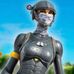 Profile Picture of Aaron Lenhart (@aaron.lenhart.12) on Facebook