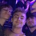 Profile Picture of Joshua Neilson (@joshua.neilson.71) on Facebook