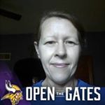 Profile Picture of Lynette Olson (@lynette72966) on Instagram