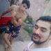 Profile Picture of Fernando Chaparro (@fernando.chapa.3597) on Facebook
