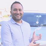 Profile Picture of Gurdeep Singh Shergill (@shergill_gurdeep) on Instagram