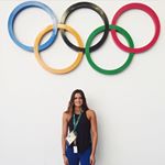 Profile Picture of في سلطان العيسى (@fayesultan) on Instagram