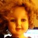 Profile Picture of Pauline Contois (@paulinarc2) on Pinterest