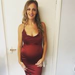 Profile Picture of Georgia Dunne (@georgia21061993) on Instagram