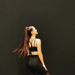 Profile Picture of • Alice Constantinescu • (@constantinescu_alice) on Instagram
