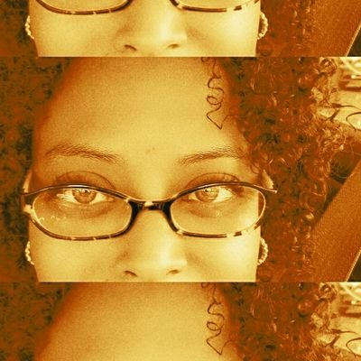 Profile Picture of Jae Denise (@JacksprackHill) on Twitter