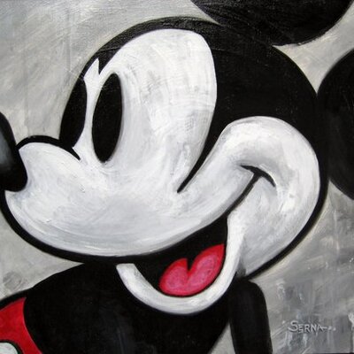 Profile Picture of PatrickRoque (@PatrickRoque4) on Twitter