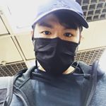 Profile Photo of Jimmy Chung (@jimmy_chung_an) on Instagram