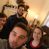 Profile Picture of Jodi Mccartney (@jodi-mccartney-1) on Quora