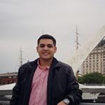 Profile Picture of Tony (@tony_monges) on Instagram