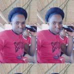 Profile Picture of Bena Masole (@Bena-Masole) on Facebook