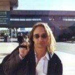 Profile Picture of Roberto Fernandez (@roberto.p.fernandez) on Instagram