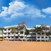 Profile Picture of Guru Gobind Singh Public School Kamre, Ranchi (@gurugobindsinghpublicschoo8804) on Youtube