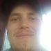 Profile Picture of Michael Arvik (@michael.arvik.9) on Facebook