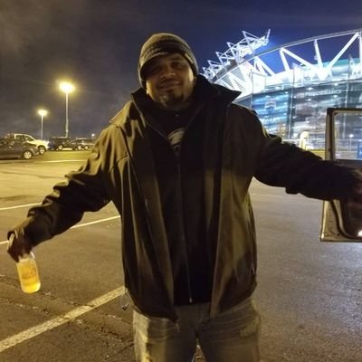 Profile Picture of Edward Hodge (@Nightrunner26e) on Twitter