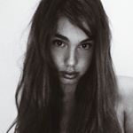Profile Picture of tatum michael☽ૐ (@tatummichael_) on Instagram