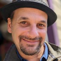 Profile Picture of Andrew Millison (@andrew.millison) on Tiktok