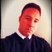 Profile Picture of Devin Coates (@devlee1984) on Pinterest