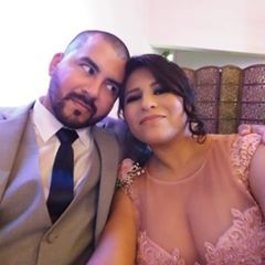 Mike Gil - Tiktok Profile Picture of Mike Gil (@mikegil87) on Tiktok