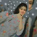 Shabnam Layek🧚 - Instagram Profile Picture of Shabnam Layek🧚 (@shabnamlayek_2003__) on Instagram