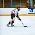 Profile Picture of Jonathan Colley (@collzmuskie) on Instagram