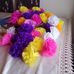 Profile Picture of Berta Santos (@berta.santos.37625) on Facebook