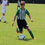 Profile Picture of Tim (@tim_cox_42) on Instagram