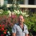 Profile Picture of Paul Sperrazza (@paul.sperrazza.3) on Facebook