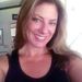 Profile Picture of Liz Page (@lizzypage) on Pinterest