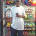 Profile Picture of Joseph Jarrett (@joseph.jarrett.180) on Facebook