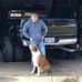 Profile Picture of Tyler Bigham (@tyler.bigham.71) on Facebook