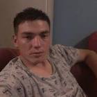 Profile Picture of   Hans Paul Orellana... (@user10206572) on Tiktok