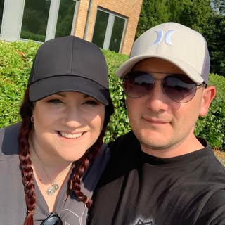 Profile Picture of Adam Chard (@adam_chard) on Instagram