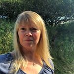 Profile Picture of Heike Schulte (@heike0208) on Instagram