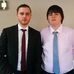 Profile Picture of Jacob Lilley (@jacob.lilley.14) on Facebook
