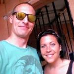 Profile Picture of Robert Seidl (@robert.seidl.3954) on Instagram