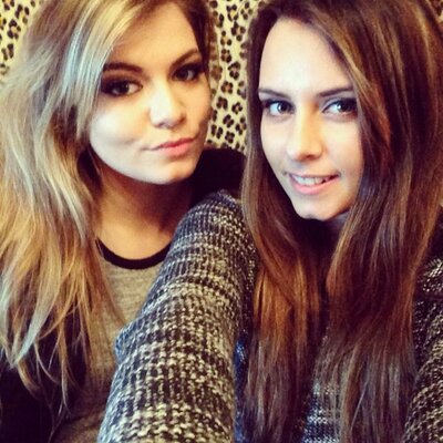 Leah Atkinson - Twitter Profile Picture of Leah Atkinson (@leahatkinsonX) on Twitter