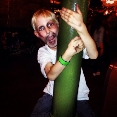 Profile Picture of Brian Kimbrell (@@bkimbrell12) on Twitter