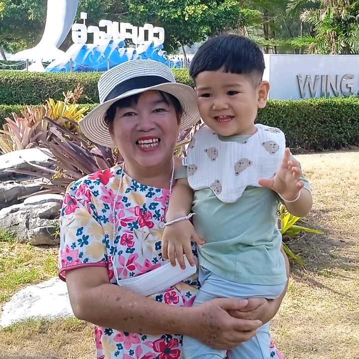 Profile Picture of Lor Takham (@l.takham26) on Tiktok