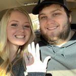 Profile Picture of Chase Burdette (@chase_b_5) on Instagram