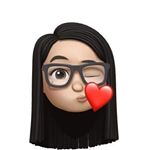 Profile Picture of Kayla Hidalgo (@akosikaylatot) on Instagram