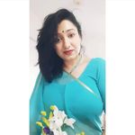 Profile Picture of Kavya Singh (@kavya.singh.ka) on Instagram