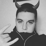 Profile Picture of Michael (@michael.di.nunno) on Instagram