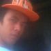 Profile Picture of Jason Rosete (@jason.rosete.372) on Facebook