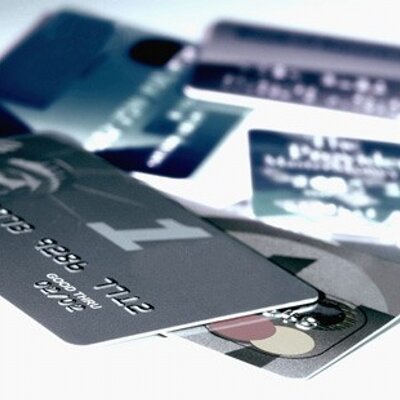 Profile Picture of Mark Sumpter (@creditcardprobz) on Twitter