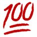 Profile Picture of David Mccraney (@davidmccraney33) on Pinterest