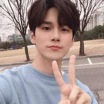Profile Picture of Olivia Nguyễn (@OliviaNguyn3) on Twitter