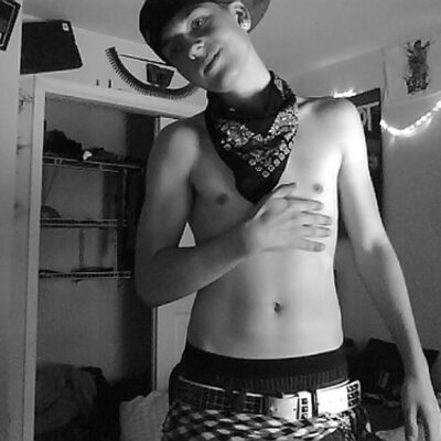 Profile Picture of Dylan Delduca (@@DylanKush420) on Twitter